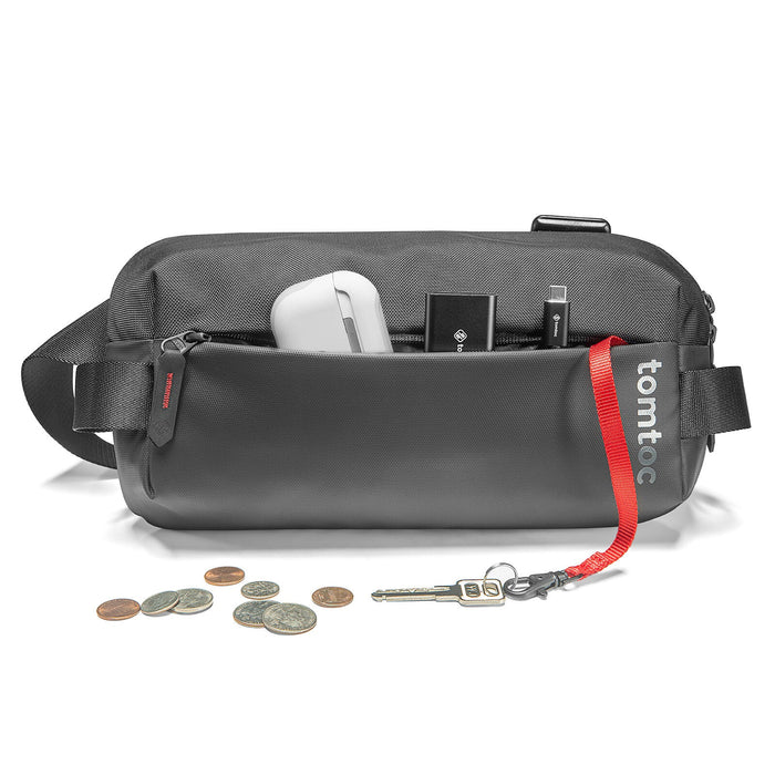 Sling Bags | tomtoc Philippines