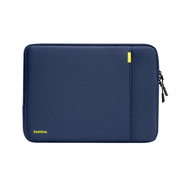tomtoc Philippines | Laptop Sleeves, iPad Covers, & Nintendo Cases