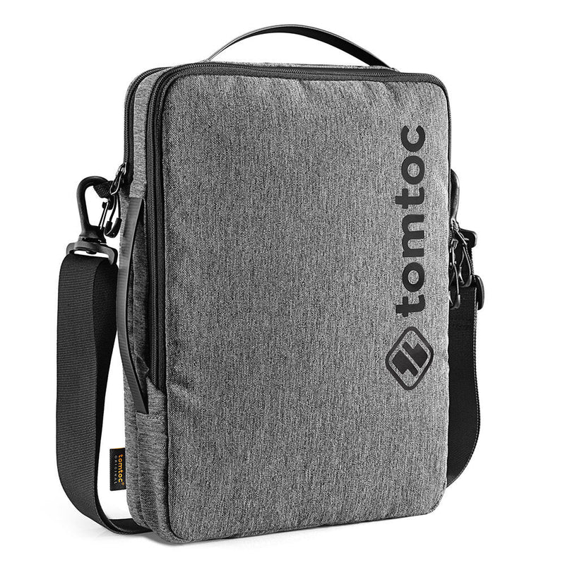 Laptops and Gadgets Protection | tomtoc Philippines – Page 2