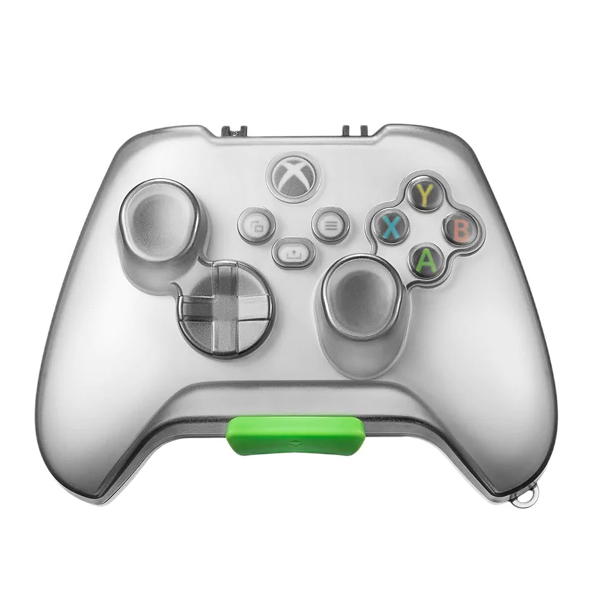 tomtoc Xbox Controller Protective Hardshell Case -Joystick Protector
