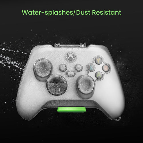 tomtoc Xbox Controller Protective Hardshell Case -Joystick Protector