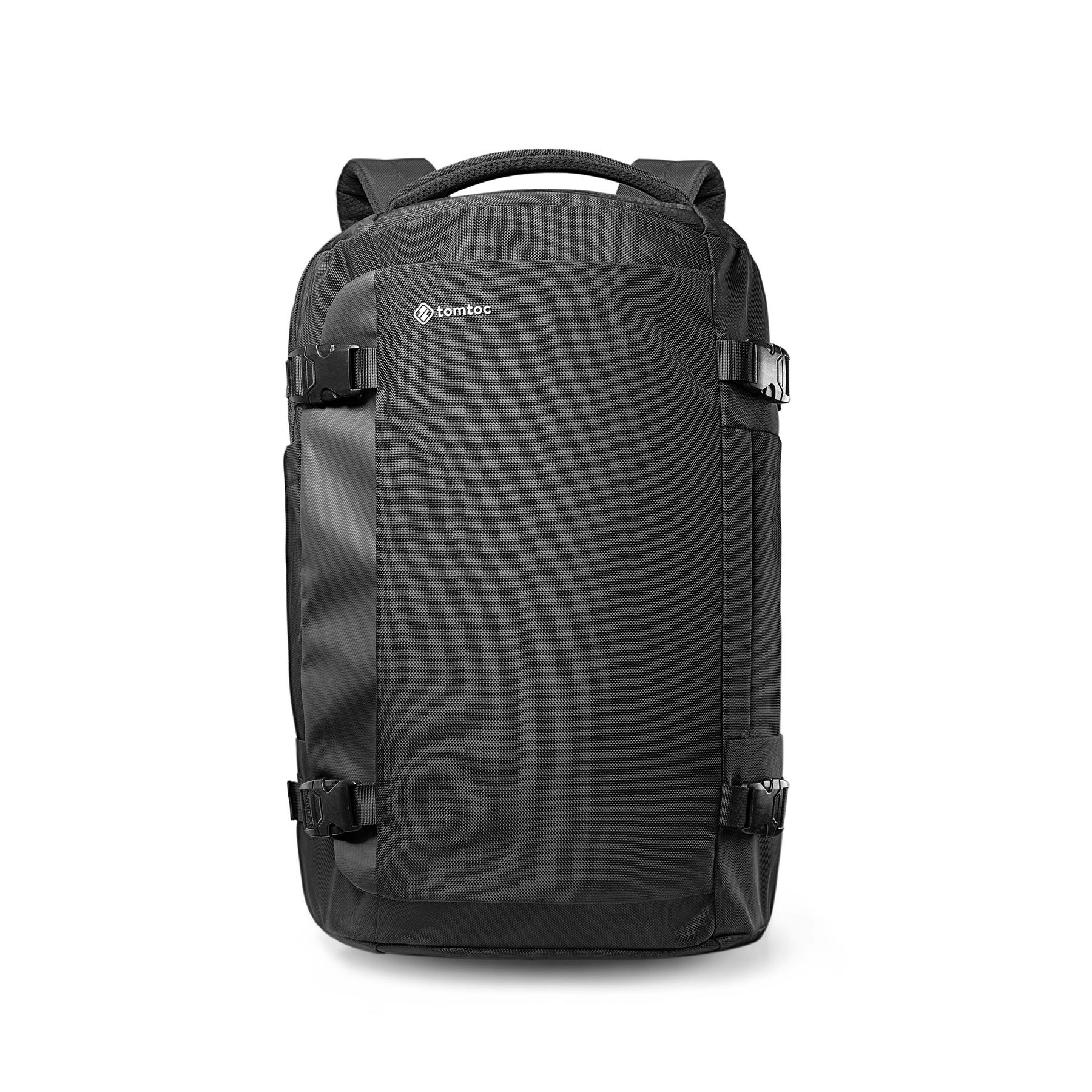 17 Laptop Backpack, 17 Inch Backpack