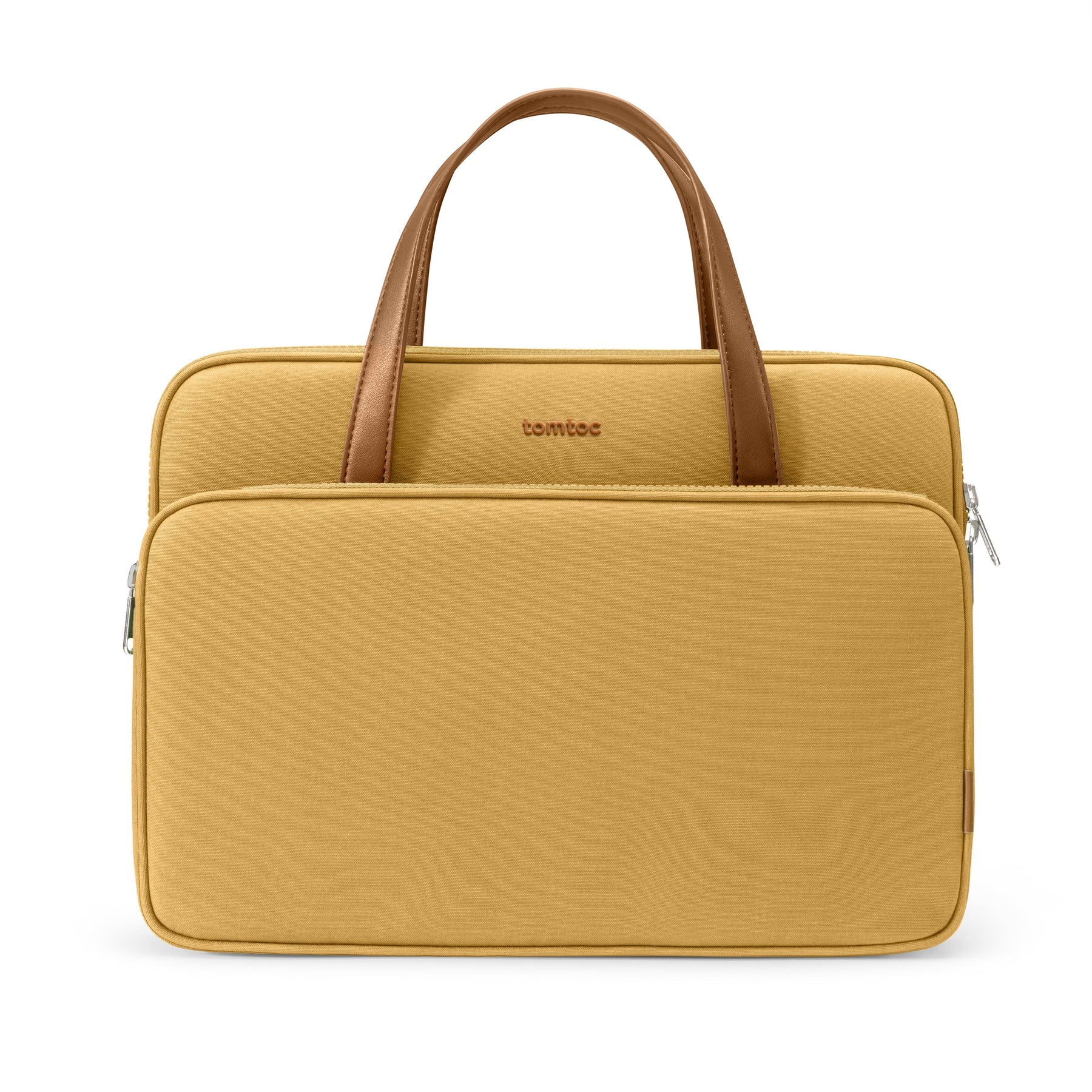 Fashion Ladies Laptop Bag Case For Macbook 15.6 16 Notebook Sleeve Large  Capacity Shoulder Bags Women Business Handbag Briefcase - Laptop Bags &  Cases - AliExpress