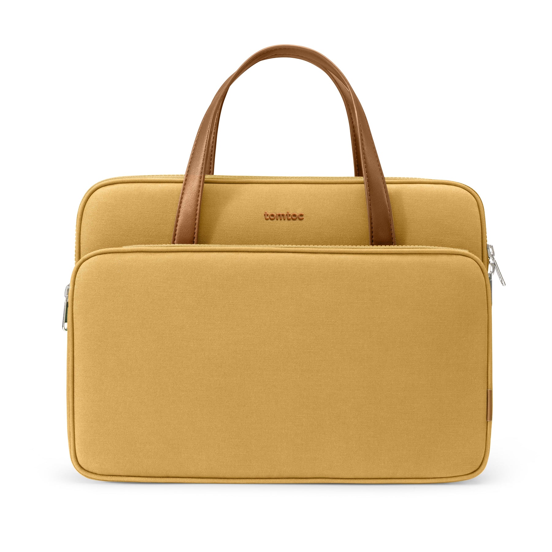 Laptop bag yellow hotsell