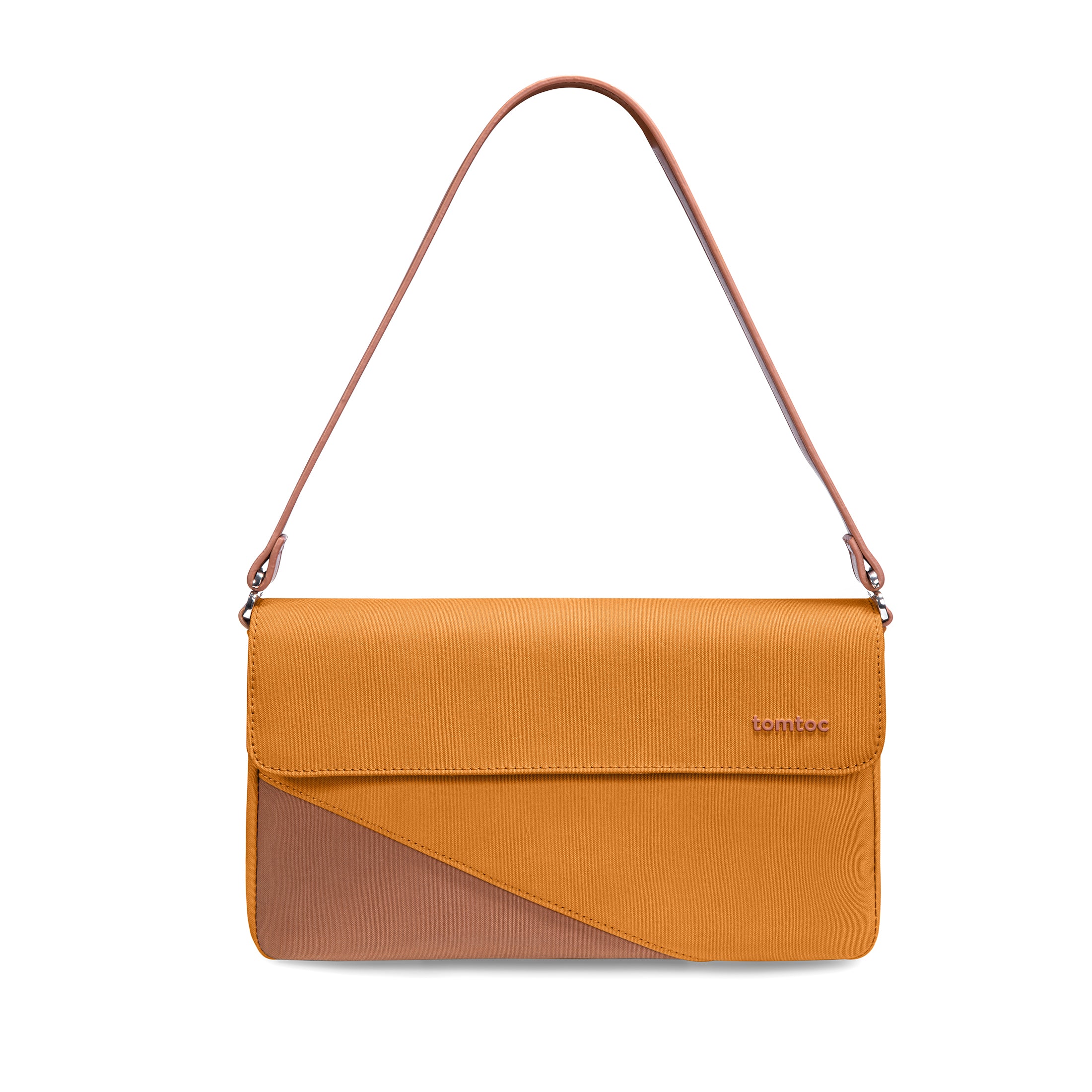 tomtoc Lady Shoulder Bag / Underarm Bag / Crossbody Bag / Women Bag
